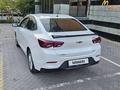 Chevrolet Onix 2023 года за 5 200 000 тг. в Алматы – фото 2