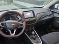 Chevrolet Onix 2023 года за 5 200 000 тг. в Алматы – фото 4