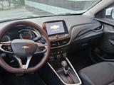 Chevrolet Onix 2023 годаүшін5 200 000 тг. в Алматы – фото 4
