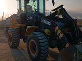 XCMG  LW300 2024 года за 15 000 000 тг. в Актау