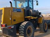 XCMG  LW300 2024 года за 15 000 000 тг. в Актау – фото 2