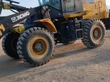 XCMG  LW300 2024 года за 15 000 000 тг. в Актау – фото 4