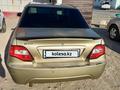 Daewoo Nexia 2010 годаүшін1 500 000 тг. в Атырау