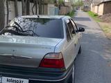 Daewoo Nexia 2006 годаfor1 650 000 тг. в Жетысай