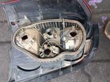 Задний фонарь за 65 000 тг. в Алматы – фото 3