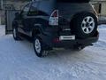 Toyota Land Cruiser Prado 2006 годаүшін9 300 000 тг. в Актобе – фото 2