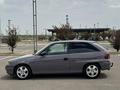 Opel Astra 1995 года за 1 850 000 тг. в Шымкент – фото 9