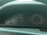 Audi 100 1990 года за 300 000 тг. в Шардара