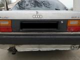 Audi 100 1990 года за 300 000 тг. в Шардара – фото 3