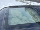 Subaru Forester 2008 года за 5 150 000 тг. в Шымкент – фото 5