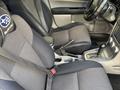 Subaru Forester 2008 года за 5 150 000 тг. в Шымкент – фото 6