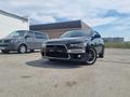 Mitsubishi Lancer 2013 годаүшін4 600 000 тг. в Костанай