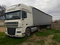 DAF  XF 105 2011 года за 24 000 000 тг. в Актау