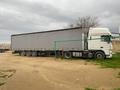 DAF  XF 105 2011 года за 24 000 000 тг. в Актау – фото 3