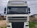 DAF  XF 105 2011 года за 24 000 000 тг. в Актау – фото 4