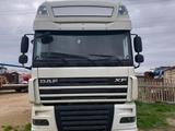 DAF  XF 105 2011 годаүшін24 000 000 тг. в Актау – фото 4