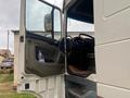 DAF  XF 105 2011 года за 24 000 000 тг. в Актау – фото 5