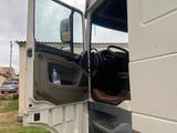 DAF  XF 105 2011 годаүшін24 000 000 тг. в Актау – фото 5