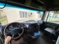 DAF  XF 105 2011 года за 24 000 000 тг. в Актау – фото 7