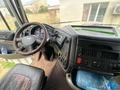 DAF  XF 105 2011 года за 24 000 000 тг. в Актау – фото 8