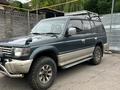 Mitsubishi Pajero 1992 года за 2 500 000 тг. в Алматы – фото 3