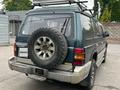 Mitsubishi Pajero 1992 года за 2 500 000 тг. в Алматы – фото 4