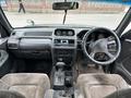 Mitsubishi Pajero 1992 года за 2 500 000 тг. в Алматы – фото 7