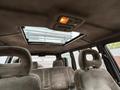 Mitsubishi Pajero 1992 года за 2 500 000 тг. в Алматы – фото 8