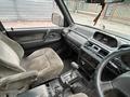 Mitsubishi Pajero 1992 года за 2 500 000 тг. в Алматы – фото 9
