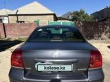 Toyota Avensis 2005 годаfor3 500 000 тг. в Шымкент – фото 3