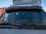 ГАЗ ГАЗель 2015 года за 16 000 000 тг. в Караганда – фото 3