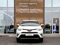 Toyota RAV4 2018 года за 11 300 000 тг. в Тараз – фото 5