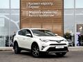 Toyota RAV4 2018 годаfor11 300 000 тг. в Тараз – фото 19