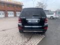 Mercedes-Benz GL 550 2008 годаүшін9 300 000 тг. в Алматы – фото 4