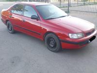 Toyota Carina E 1993 годаүшін1 950 000 тг. в Кокшетау