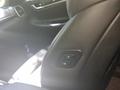 Hyundai Grandeur 2018 года за 12 345 678 тг. в Алматы – фото 30