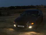 Mitsubishi Galant 1999 года за 1 600 000 тг. в Шымкент – фото 2
