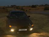 Mitsubishi Galant 1999 года за 1 600 000 тг. в Шымкент – фото 3