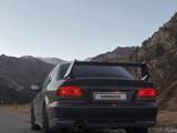 Mitsubishi Galant 1999 года за 1 600 000 тг. в Шымкент
