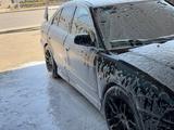Mitsubishi Galant 1999 года за 1 600 000 тг. в Шымкент – фото 4