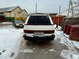 Toyota Previa 1991 года за 1 170 000 тг. в Алматы – фото 4