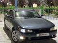 Toyota Mark II 1994 годаүшін2 300 000 тг. в Семей