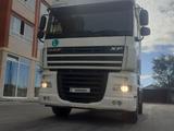 DAF  105 2011 года за 17 300 000 тг. в Костанай