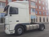 DAF  105 2011 годаүшін17 300 000 тг. в Костанай – фото 5