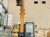 Hyundai  R210LC 2019 годаүшін50 000 000 тг. в Шымкент