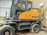 Hyundai  R210LC 2019 годаүшін50 000 000 тг. в Шымкент – фото 3