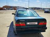 Nissan Primera 1996 годаүшін400 000 тг. в Атырау – фото 4