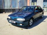 Nissan Primera 1996 годаүшін400 000 тг. в Атырау – фото 3