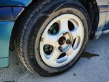 Nissan Primera 1996 годаүшін400 000 тг. в Атырау – фото 5
