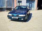 Nissan Primera 1996 годаүшін400 000 тг. в Атырау – фото 2